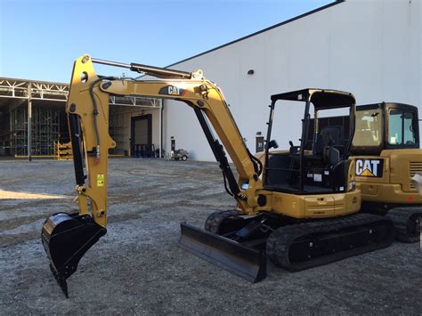 rent mini excavator cat 305 e2cu|mini digger rentals near me.